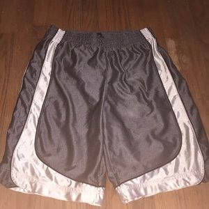 Men’s champs shorts